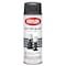 Krylon Krylon Glitter Blast Starry Night Spray  Paint 5.75 oz K03805000 - alternate 1